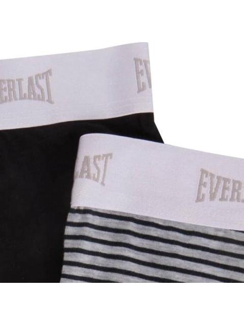 BOXER CORTO MULTICOLOR EVERLAST - Image 6