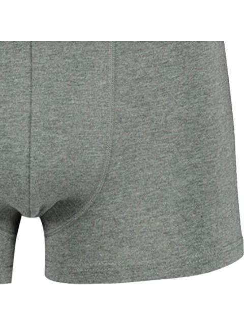 BOXERS SET 3 BOXER NEGRO SKECHERS1 - Image 5