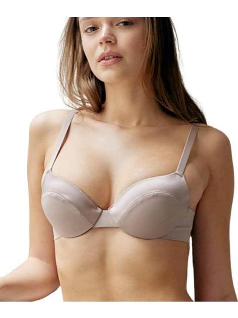 BRASIER CORTE LASER MAQUILLAJE LOVE TO LOUNGE - Image 3