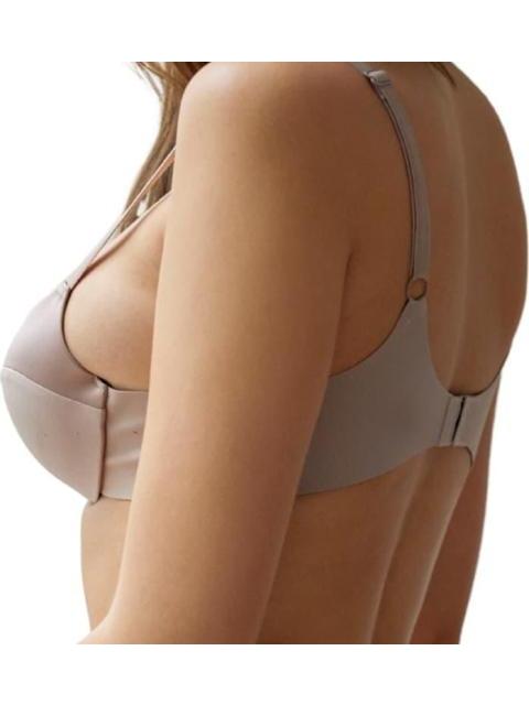 BRASIER CORTE LASER MAQUILLAJE LOVE TO LOUNGE - Image 4