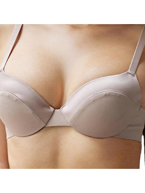 BRASIER CORTE LASER MAQUILLAJE LOVE TO LOUNGE - Image 5