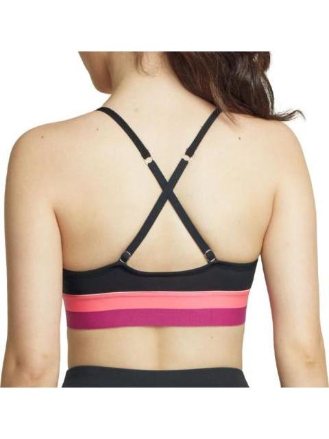 BRASIER DEPORTIVO NEGRO PROKENNEX - Image 6