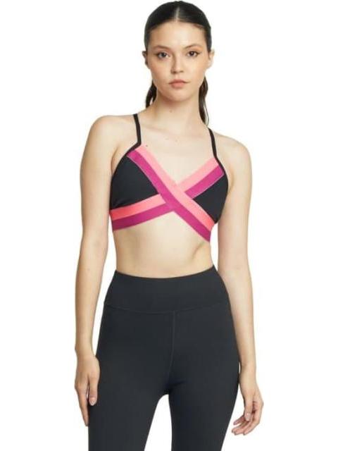 BRASIER DEPORTIVO NEGRO PROKENNEX
