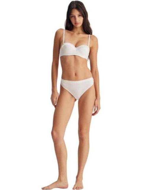 BRASIER MULTIPOSICIONES BLANCO LOVE TO LOUNGE