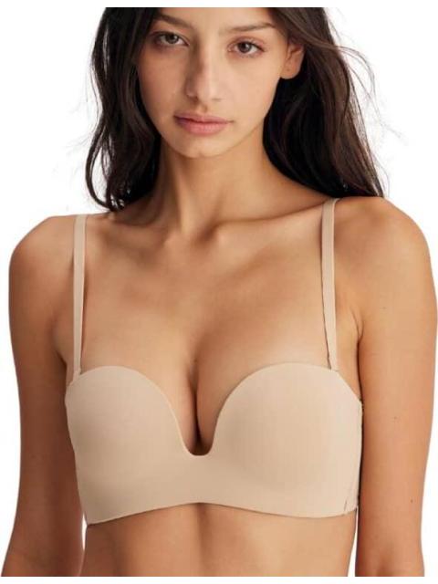 BRASIER MULTIPOSICIONES NUDE LOVE TO LOUNGE