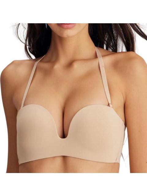 BRASIER MULTIPOSICIONES NUDE LOVE TO LOUNGE - Image 3