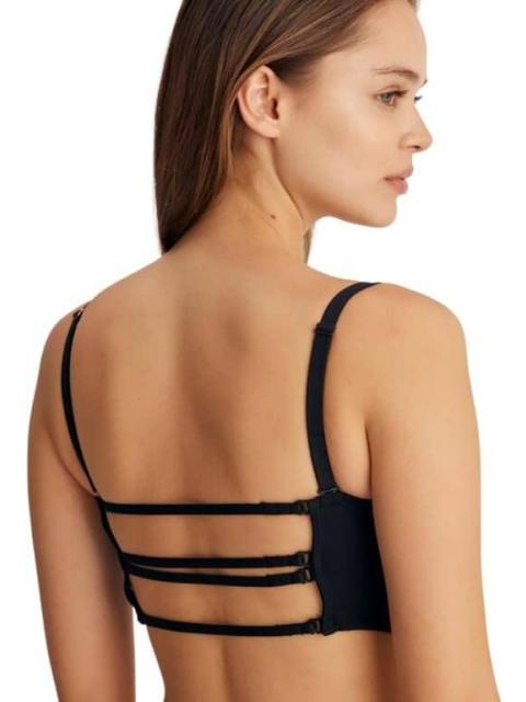 brasier_push_up_negro_love_to_lounge_2_184454