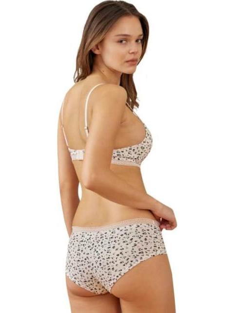 brasier_sin_varillas_blanco_love_to_lounge_2_184382