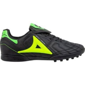 BRASIL LEGEND TENIS MULTITACO NEGRO PIRMA