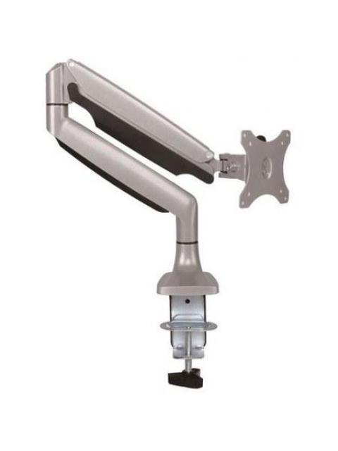 STARTECH  BRAZO DE ESCRITORIO PARA MONITOR 13 - 32 MAX. 9 KGS - Image 6