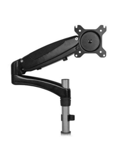 STARTECH  SOPORTE PARA MONITOR 15-27 Y BASE PARA LAPTOP CON AJUSTE DE ALTURA - Image 4