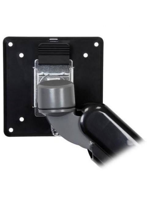STARTECH SOPORTE CON BRAZO ARTICULADO Y DISENO DE PERFIL DELGADO PARA MONITOR 12 - 26 NEGRO - Image 4