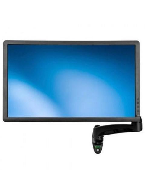 STARTECH  BRAZO DE SOPORTE PARA MONITOR MONTAJE EN PARED 12- 30 - Image 7