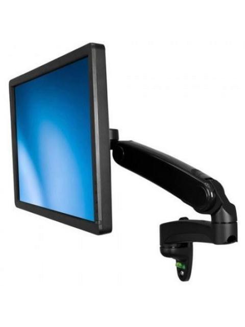 STARTECH  BRAZO DE SOPORTE PARA MONITOR MONTAJE EN PARED 12- 30 - Image 8