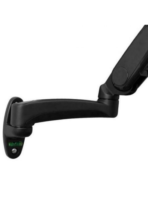 STARTECH  BRAZO DE SOPORTE PARA MONITOR MONTAJE EN PARED 12- 30 - Image 3
