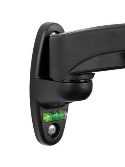 STARTECH  BRAZO DE SOPORTE PARA MONITOR MONTAJE EN PARED 12- 30 - Image 4