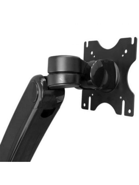 STARTECH  BRAZO DE SOPORTE PARA MONITOR MONTAJE EN PARED 12- 30 - Image 5