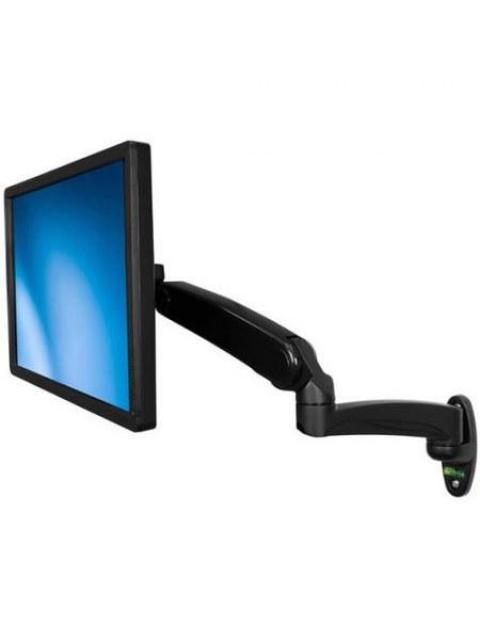 STARTECH  BRAZO DE SOPORTE PARA MONITOR MONTAJE EN PARED 12- 30 - Image 6
