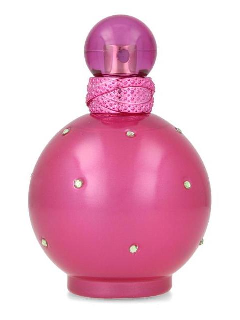 PERFUME FANTASY BRITNEY SPEARS 100ML EDP DAMA - Image 8