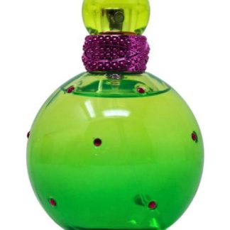 BRITNEY SPEARS JUNGLE FANTASY EDT 100 ML PARA MUJER