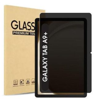 BROBOTIX FILTRO DE PRIVACIDAD PARA TABLET 11 NEGRO