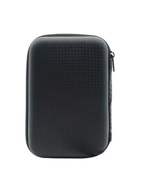 BROBOTIX FUNDA PARA DISCO DURO EXTERNO 190917-2 2.5 NEGRO