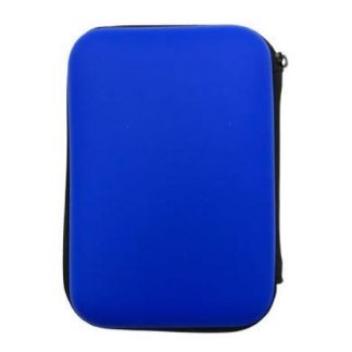 BROBOTIX FUNDA PARA DISCO DURO EXTERNO 190917-3 2.5 AZUL