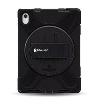 BROBOTIX FUNDA PARA IPAD 11 NEGRO