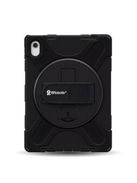 BROBOTIX FUNDA PARA IPAD 11 NEGRO
