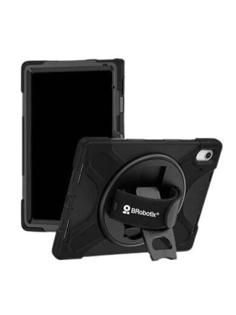 BROBOTIX FUNDA PARA IPAD 11 NEGRO - Image 3