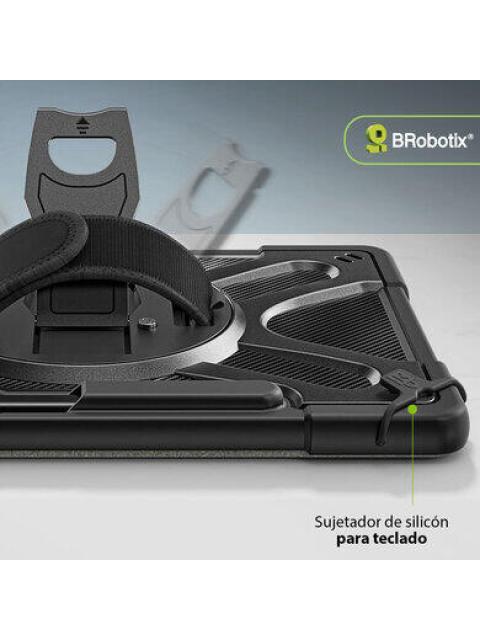 brobotix_funda_uso_rudo_de_policarbonato_para_tablet_surface_pro_12_12_negro_2_186906