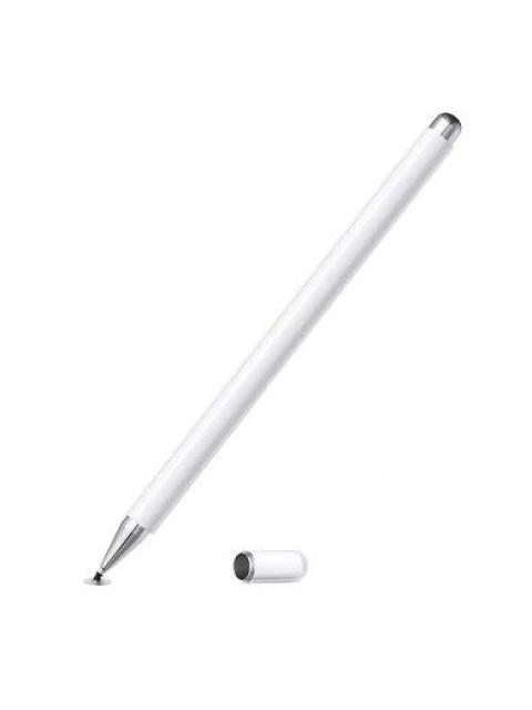 BROBOTIX LAPIZ DIGITAL 6007174 PARA TABLET BLANCO