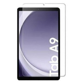 BROBOTIX MICA PROTECTORA PARA SAMSUNG GALAXY TAB A9