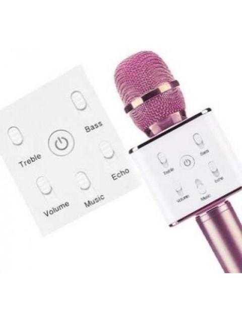 brobotix_microfono_832464_bluetooth_rosa_2_178429