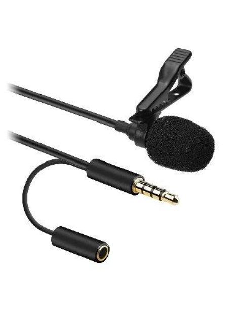 brobotix_microfono_de_solapa_plug_3_5mm_hembra_263328_alambrico_negro_2_130312