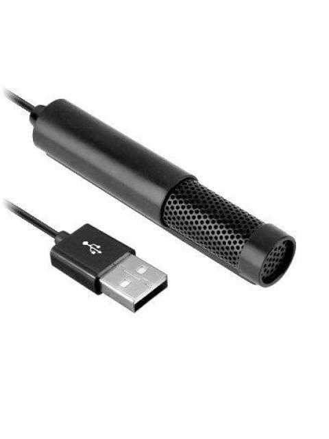 brobotix_mini_microfono_651596_alambrico_negro_2_171340