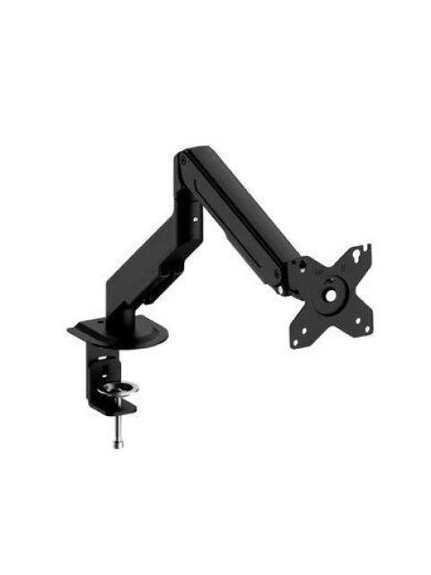 BROBOTIX SOPORTE DE ESCRITORIO PARA 1 MONITOR 13 - 32 HASTA 9KG