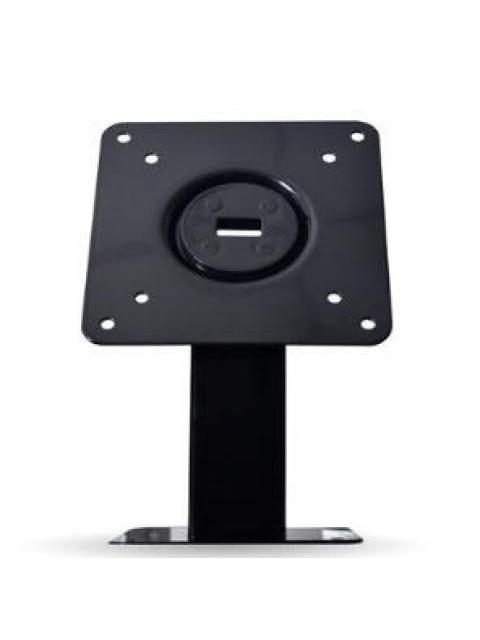BROBOTIX SOPORTE DE ESCRITORIO PARA 1 MONITOR 13 - 32 HASTA 9KG