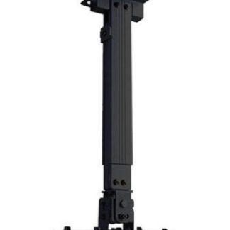 BROBOTIX SOPORTE DE PARED-TECHO PARA PROYECTOR 6006764 HASTA 10KG