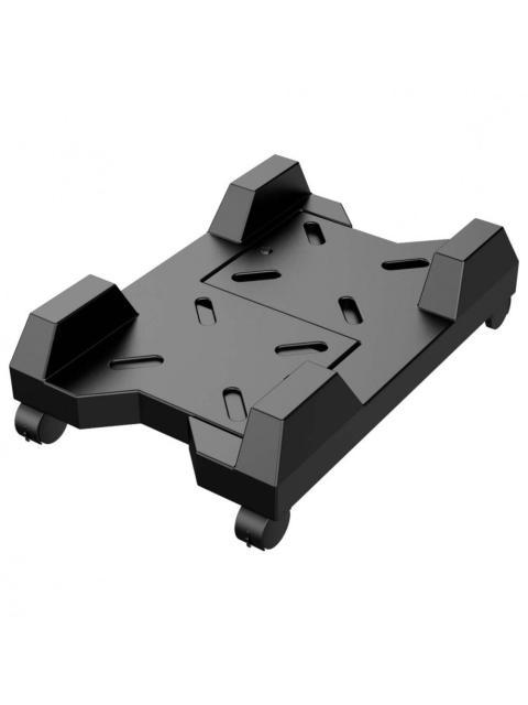 BROBOTIX SOPORTE PARA PC 6001301 HASTA 23.5CM NEGRO