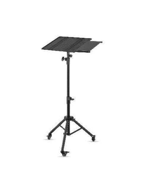 BROBOTIX TRIPIE UNIVERSAL 6006405 1.10 - 2.10 METROS NEGRO