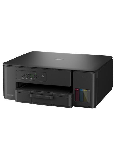 BROTHER DCP-T230 COLOR INYECCION DE TINTA TANQUE DE TINTA PRINT