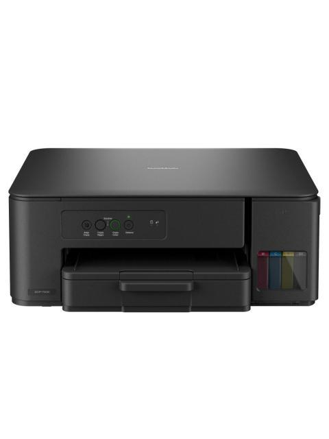 BROTHER DCP-T230 COLOR INYECCION DE TINTA TANQUE DE TINTA PRINT - Image 3