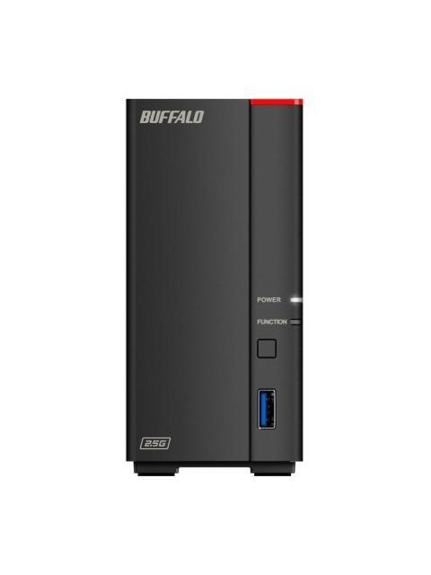 buffalo_linkstation_710d_nas_de_1_bahia_8tb_sata_iii_usb_2_0_negro_2_91516