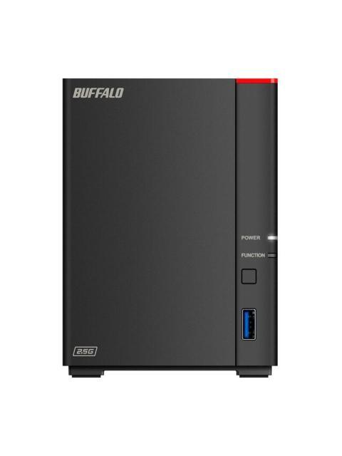 buffalo_linkstation_ls720d_nas_de_2_bahias_8tb_hexa_core_1_30ghz_usb_2_0_3_2_rj_45_negro_incluye_discos_duros_2_91517