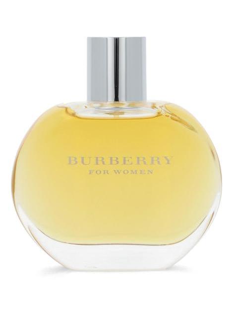 burberry_100ml_edp_spray_2_180581