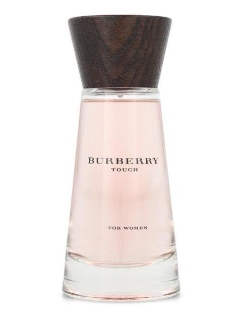 burberry_touch_100ml_edp_spray_2_180535