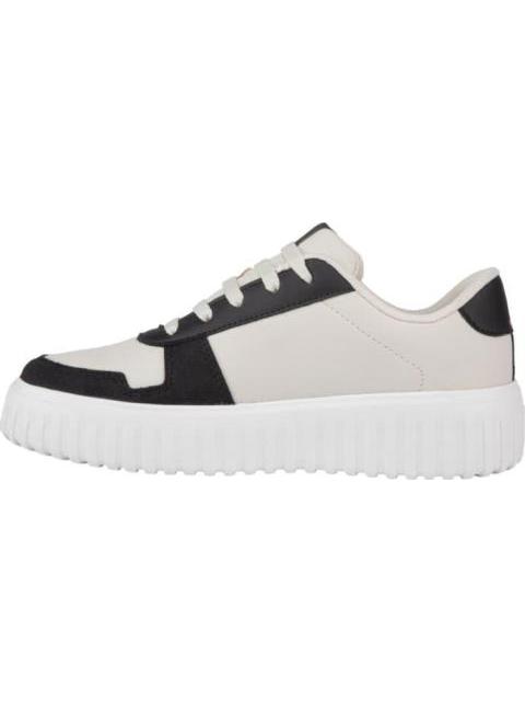 BUYCK TENIS URBANO BASICO MULTICOLOR BEIGE NAUTICA - Image 5