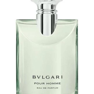 BVLGARI POUR HOMME 100ML EDP