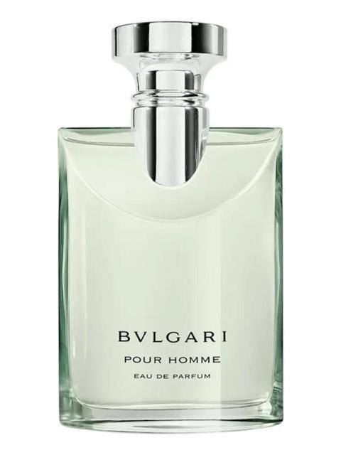 BVLGARI POUR HOMME 100ML EDP